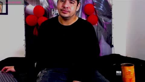 dani online show from 03/17/26, 01:32