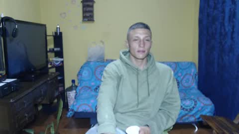 smith_lechosoxxx online show from 09/30/25, 08:52