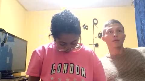 smith_lechosoxxx online show from 10/18/25, 01:19