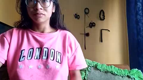 smith_lechosoxxx online show from 10/18/25, 01:23