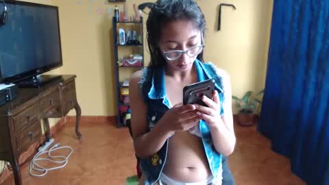 smith_lechosoxxx online show from 10/25/25, 12:23