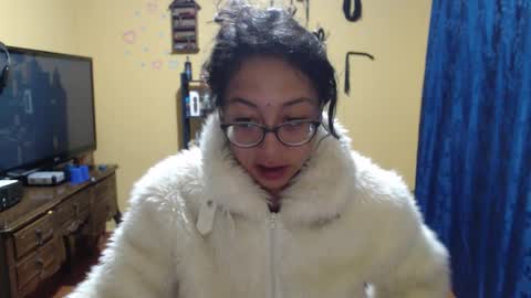 smith_lechosoxxx online show from 10/27/25, 07:56