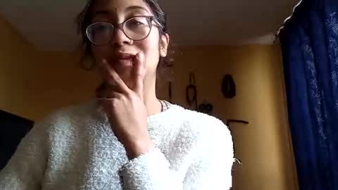 smith_lechosoxxx online show from 11/05/25, 04:07