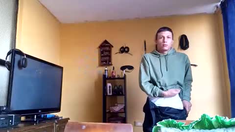 smith_lechosoxxx online show from 11/07/25, 11:10