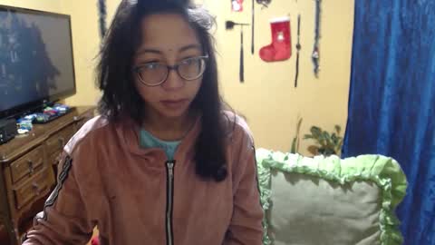 smith_lechosoxxx online show from 11/14/25, 10:25