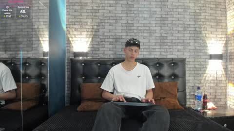 Smith online show from 04/09/26, 07:19