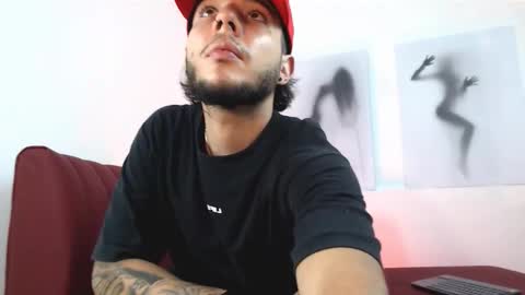 777 online show from 03/03/26, 11:32