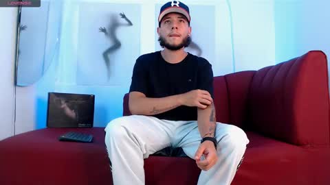 777 online show from 03/28/26, 11:48