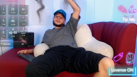 777 online show from 04/05/26, 11:13