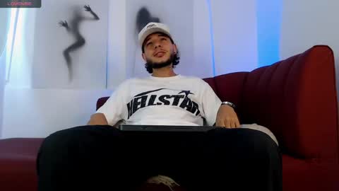 777 online show from 04/18/26, 11:38