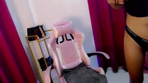 smith_seduction online show from 02/06/26, 06:11