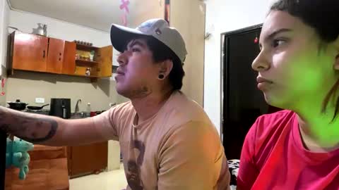 smith_y_ladyagatha online show from 01/24/25, 04:59