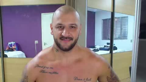 smithduke online show from 12/03/24, 05:45