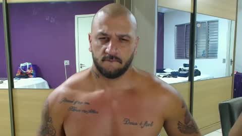 smithduke online show from 12/04/24, 01:25