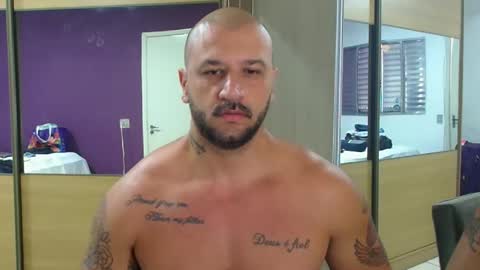 smithduke online show from 12/04/24, 12:36