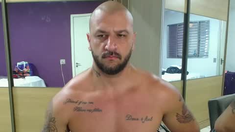 smithduke online show from 12/06/24, 01:33