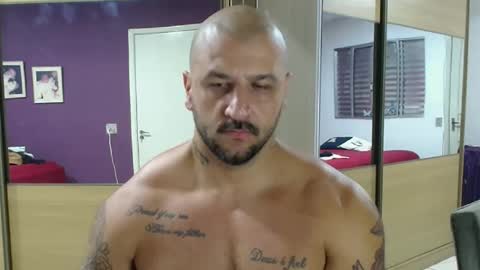 smithduke online show from 02/07/25, 03:01