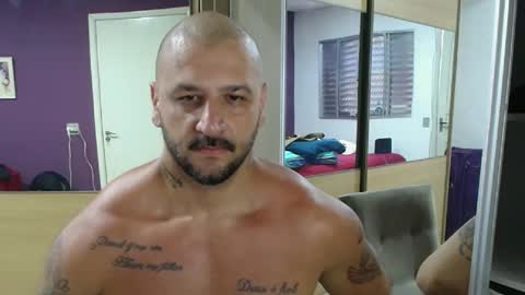 smithduke online show from 02/08/25, 05:39