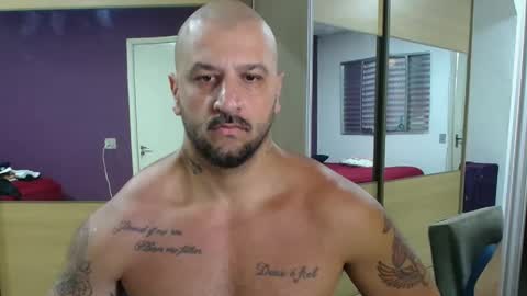 smithduke online show from 02/13/25, 03:24