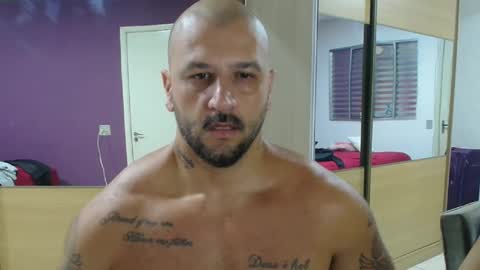 smithduke online show from 02/14/25, 10:14