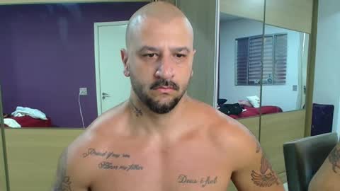 smithduke online show from 02/18/25, 12:39