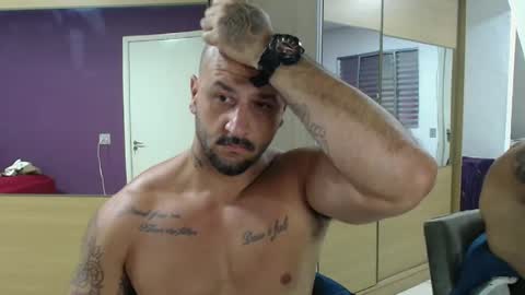 smithduke online show from 02/18/25, 10:36