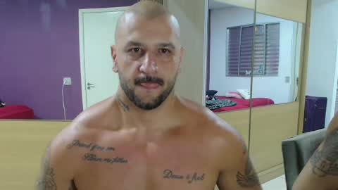 smithduke online show from 02/20/25, 04:07