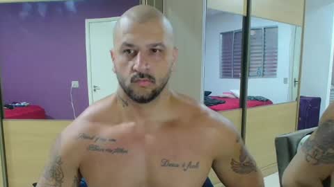 smithduke online show from 02/20/25, 11:54