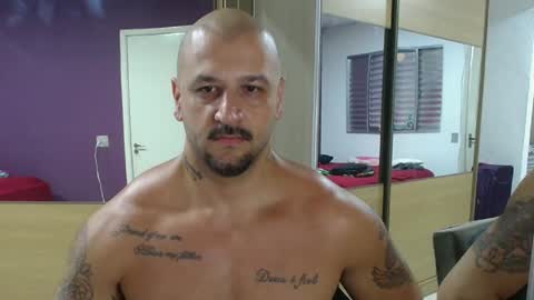 smithduke online show from 02/23/25, 06:34