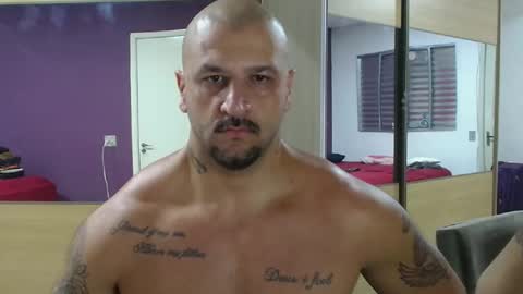 smithduke online show from 02/24/25, 01:46