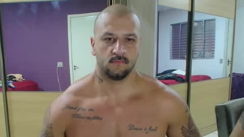 smithduke online show from 02/26/25, 02:37