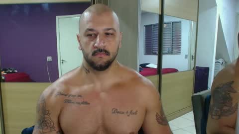 smithduke online show from 03/01/25, 11:28