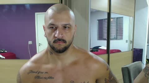 smithduke online show from 03/01/25, 07:48