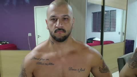 smithduke online show from 03/01/25, 10:53