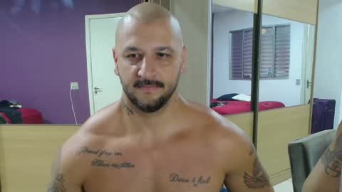 smithduke online show from 03/02/25, 04:42