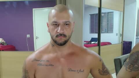 smithduke online show from 03/06/25, 10:04