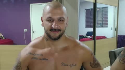 smithduke online show from 03/07/25, 01:09