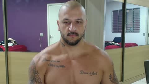 smithduke online show from 03/07/25, 05:08