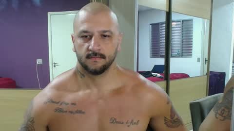 smithduke online show from 03/07/25, 04:00