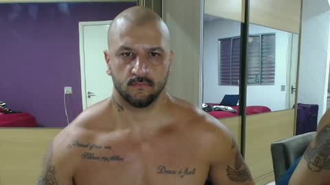 smithduke online show from 03/07/25, 10:21