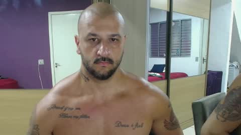 smithduke online show from 03/08/25, 09:51