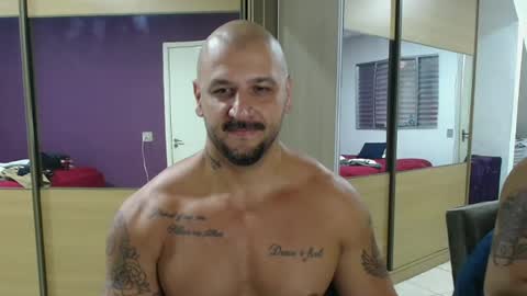 smithduke online show from 03/10/25, 06:12