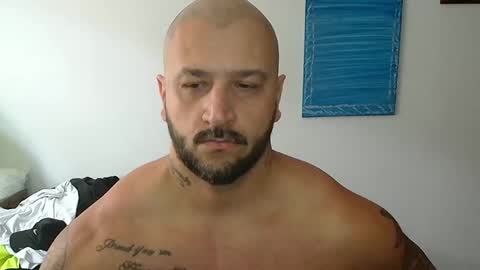 smithduke online show from 09/12/25, 04:51