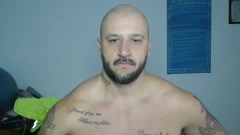 smithduke online show from 09/26/25, 03:10