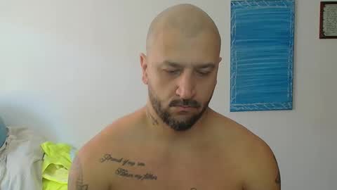 smithduke online show from 09/29/25, 01:38