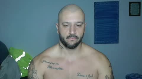 smithduke online show from 10/02/25, 01:23