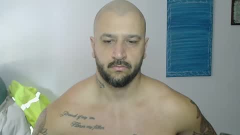 smithduke online show from 10/02/25, 05:31