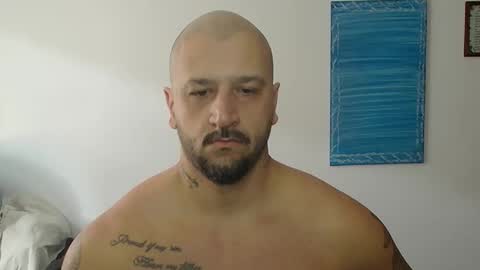 smithduke online show from 10/13/25, 01:33