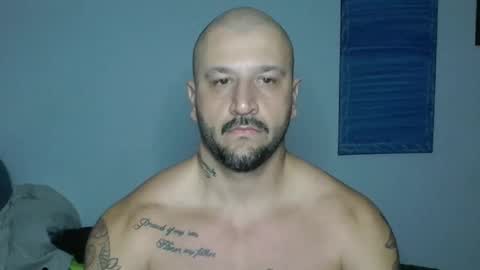 smithduke online show from 10/14/25, 02:34