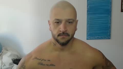 smithduke online show from 10/14/25, 03:13